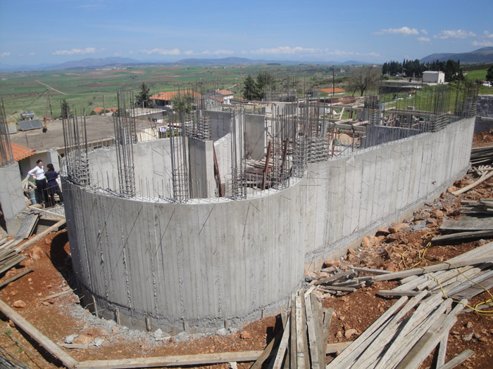 mina-construction-3